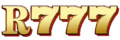 header_logo